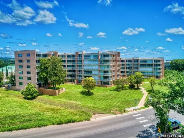 1012 Guadalupe St #3A, Kerrville, TX 78028