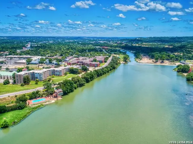 1012 Guadalupe St #3A, Kerrville, TX 78028 - #2