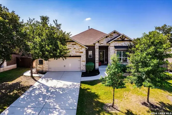 285 Cibola, Kyle, TX 78640