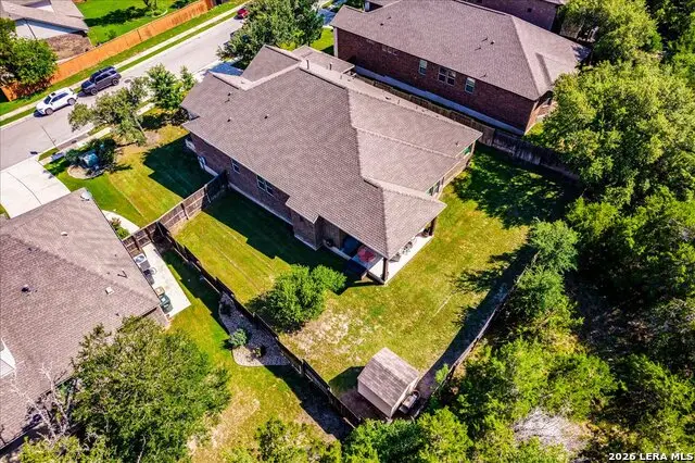 285 Cibola, Kyle, TX 78640 - #3