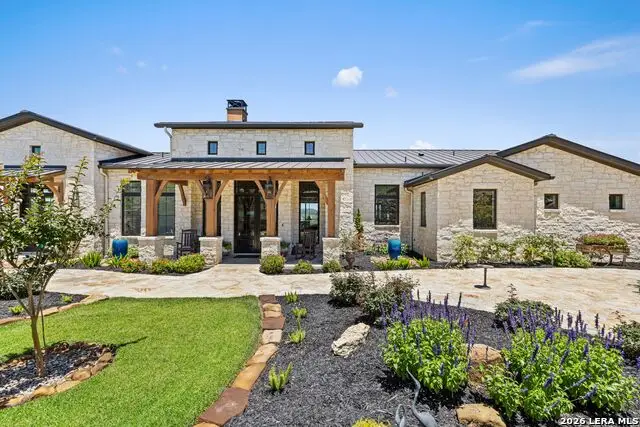 151 Kudu Cv, Blanco, TX 78606 - #3