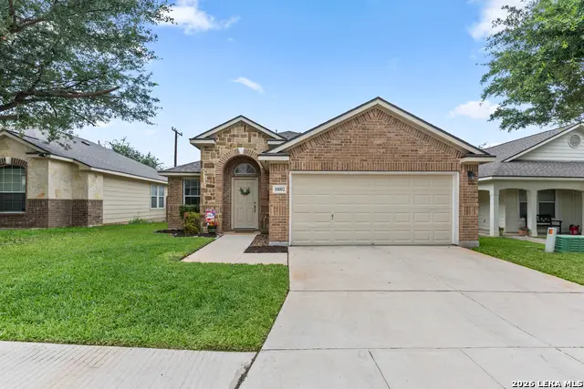 10002 Sun Ml, San Antonio, TX 78254 - #2