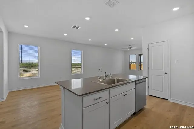 4958 Miagave, San Antonio, TX 78222 - #3
