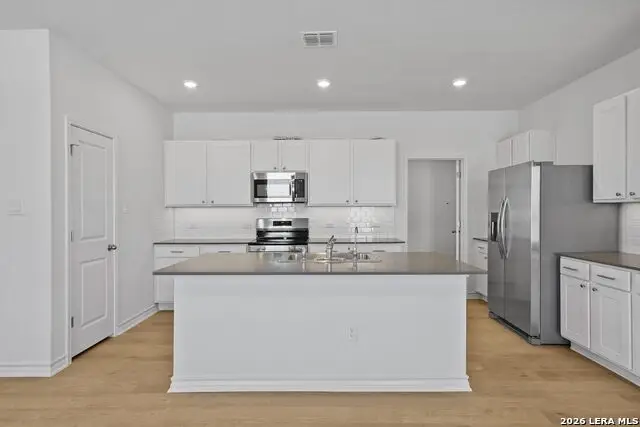 4947 Don Julio, San Antonio, TX 78222 - #2