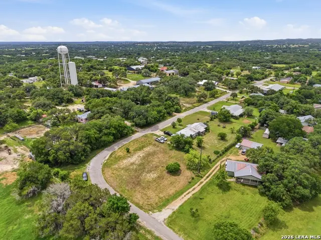 1429 Greenlawn Pkwy, Blanco, TX 78606 - #2