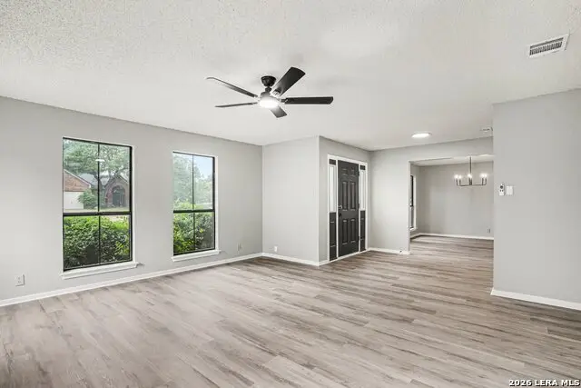 18030 Summer Knoll Dr, San Antonio, TX 78258 - #3