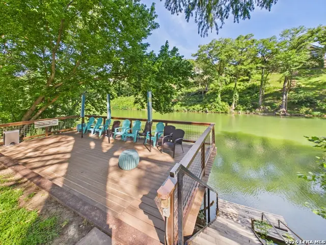 1238 Sleepy Hollow Ln, New Braunfels, TX 78130 - #3