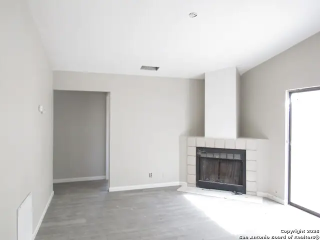 10243 Raven Field, San Antonio, TX 78245 - #3
