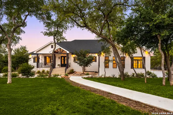 359 Ash Juniper, New Braunfels, TX 78132
