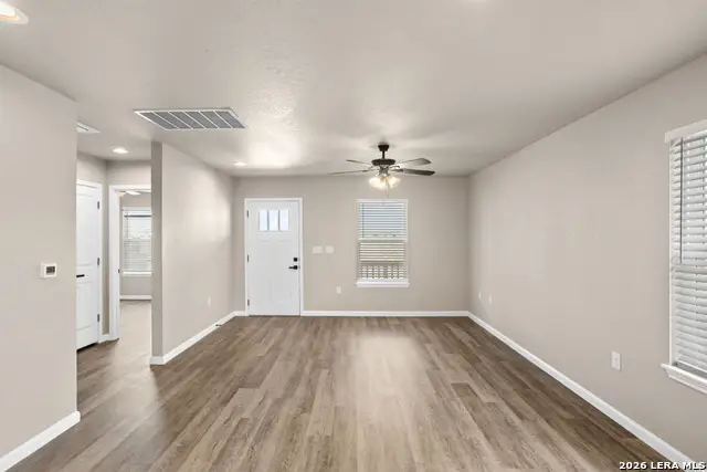 4715 Vaquero Crk, Von Ormy, TX 78073 - #2