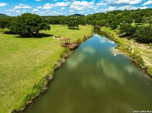 LOT 24 & 26 Elk Mountain Ranch, Lakehills, TX 78062 - #1