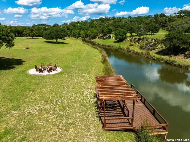 LOT 24 & 26 Elk Mountain Ranch, Lakehills, TX 78062 - #3