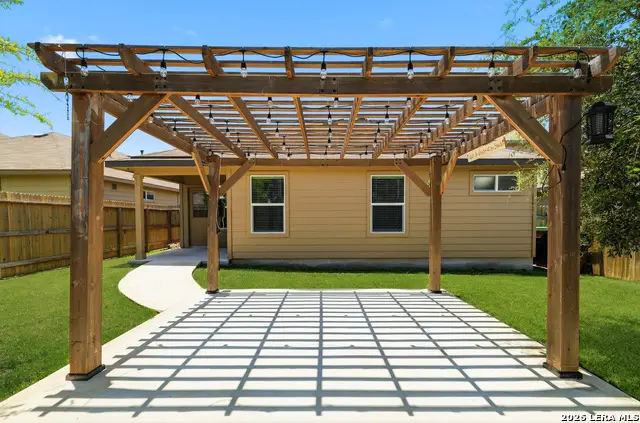 14055 Mudstone St, San Antonio, TX 78253 - #1