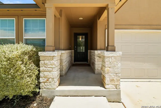 14055 Mudstone St, San Antonio, TX 78253 - #3