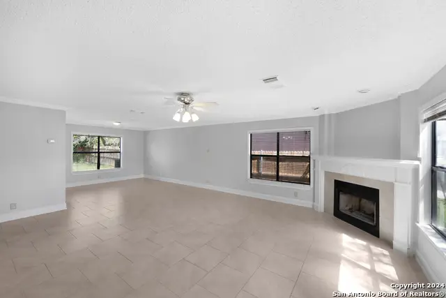 7607 Woller Pl, San Antonio, TX 78249 - #2