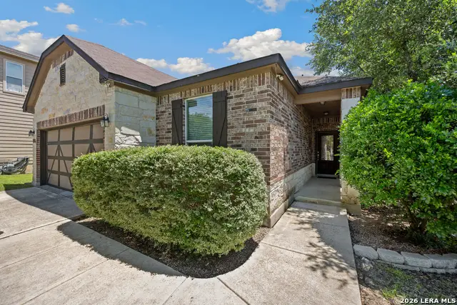 105 Rolling Crk, Boerne, TX 78006 - #2