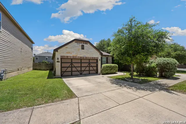 105 Rolling Crk, Boerne, TX 78006 - #3