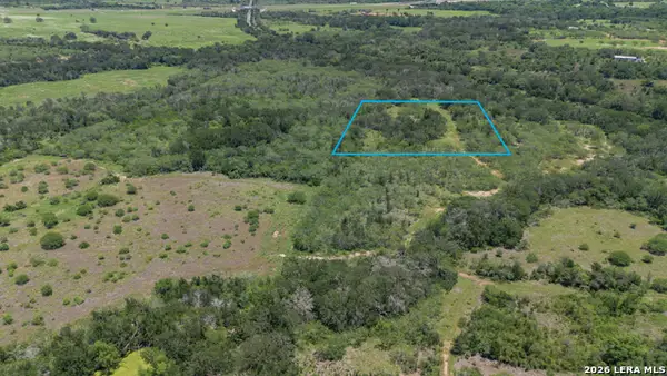 TBD Merriweather, Seguin, TX 78155
