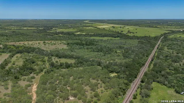 TBD Merriweather, Seguin, TX 78155 - #2