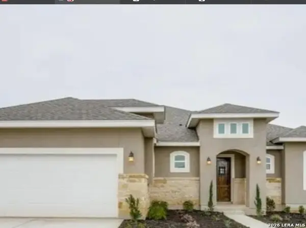 509 John Price, Blanco, TX 78606