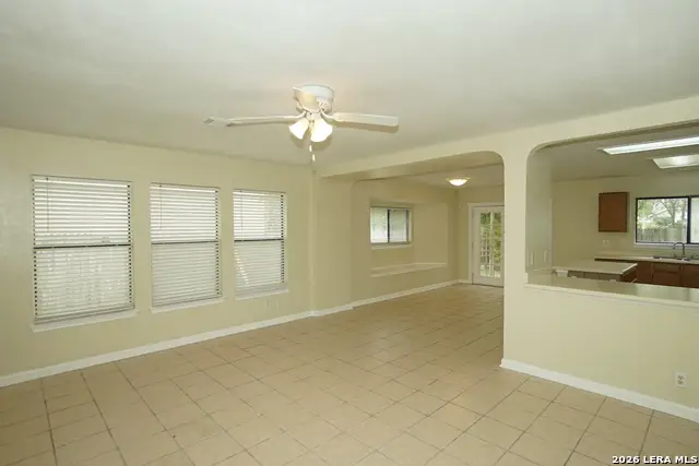 7903 Bowens Crossing St, San Antonio, TX 78250 - #3