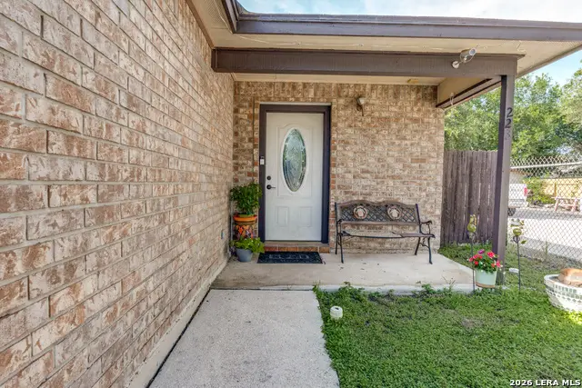 223 Whitman Ave, San Antonio, TX 78211 - #2