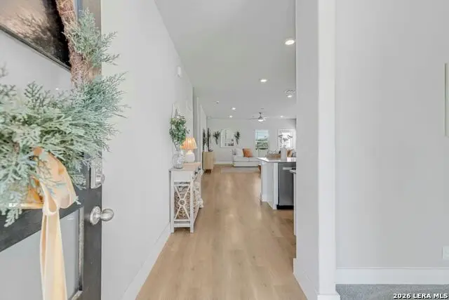 21239 Boulder Flts, San Antonio, TX 78266 - #3