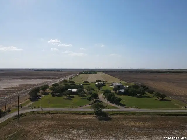15255 Fm 1945, Sinton, TX 78387 - #3