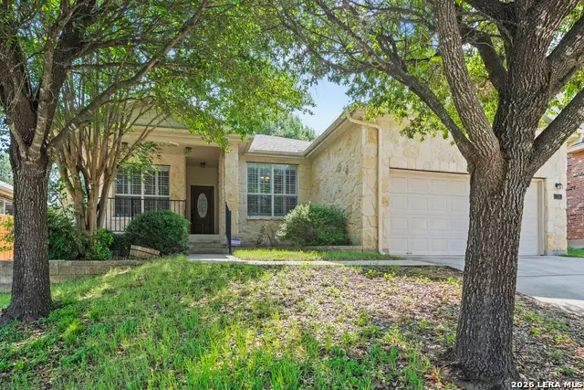 788 San Luis, New Braunfels, TX 78132 - #3
