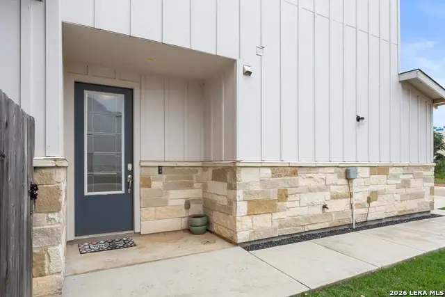 230 Topaz # 1802, New Braunfels, TX 78130 - #2