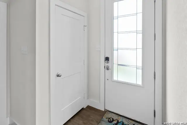 230 Topaz # 1802, New Braunfels, TX 78130 - #3