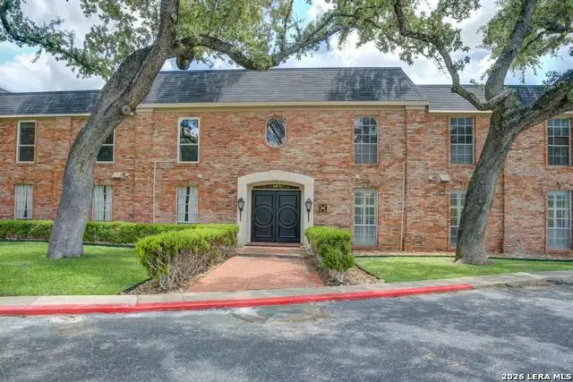 7500 Callaghan Rd #APT 263, San Antonio, TX 78229 - #1