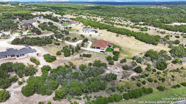 27010 Rocky Rim, San Antonio, TX 78266 - #2