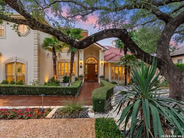 68 Eton Green Cir, San Antonio, TX 78257 - #2