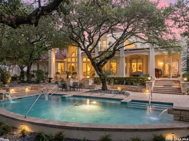 68 Eton Green Cir, San Antonio, TX 78257 - #3