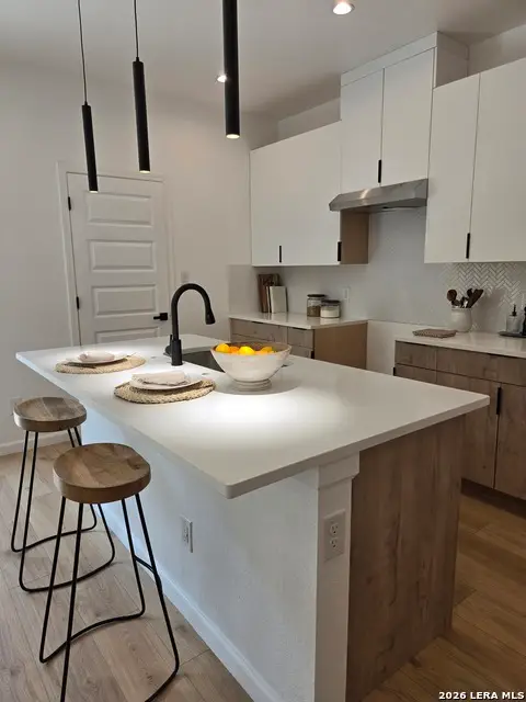 1834 Montana, San Antonio, TX 78203