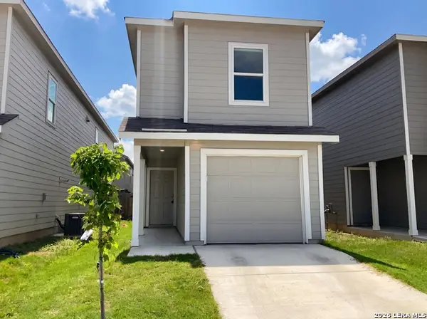 7610 Aston Cross, San Antonio, TX 78253