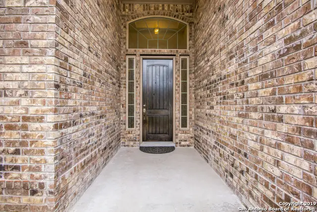 12402 Loving Ml, San Antonio, TX 78253 - #2