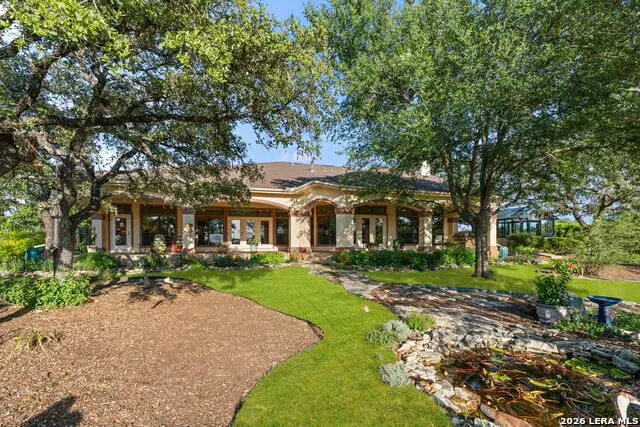 1017 Star Rdg, Spring Branch, TX 78070 - #1