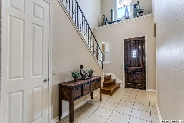 24114 Stately Oaks, San Antonio, TX 78260 - #2