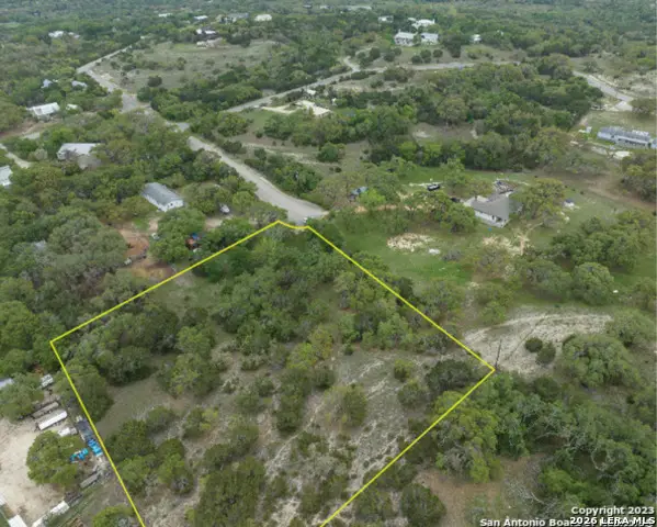 1590 Sandy Hill, Bulverde, TX 78163 - #3