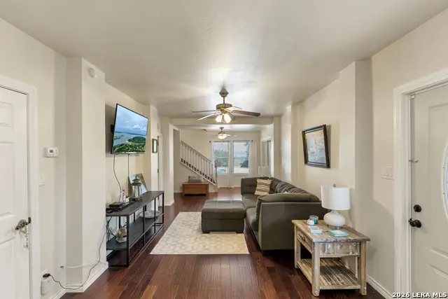 1303 Canyon Edge, Canyon Lake, TX 78133 - #3