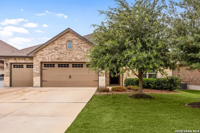 221 Terramar, Cibolo, TX 78108 - #2