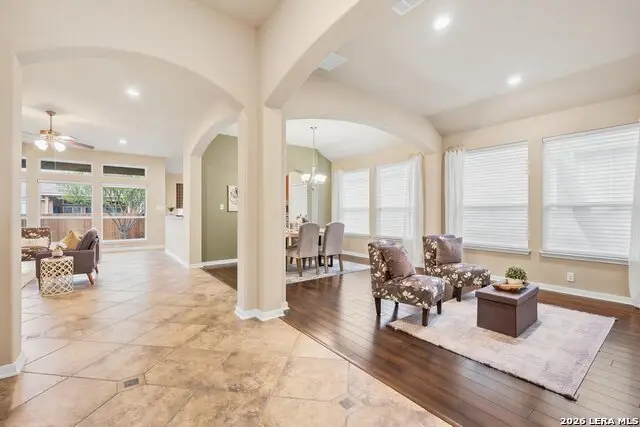 23626 Misty Peak, San Antonio, TX 78258 - #2