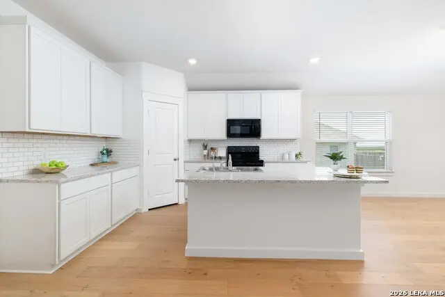 3642 Twin Dish Way, New Braunfels, TX 78130 - #3