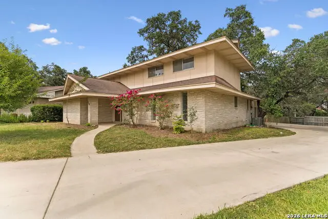 720 Indigo St, San Antonio, TX 78216 - #3
