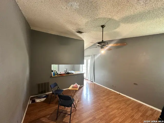 9207 Old Sky Hbr, San Antonio, TX 78242 - #2