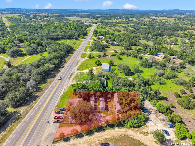 686 State Highway 173, Bandera, TX 78003 - #2