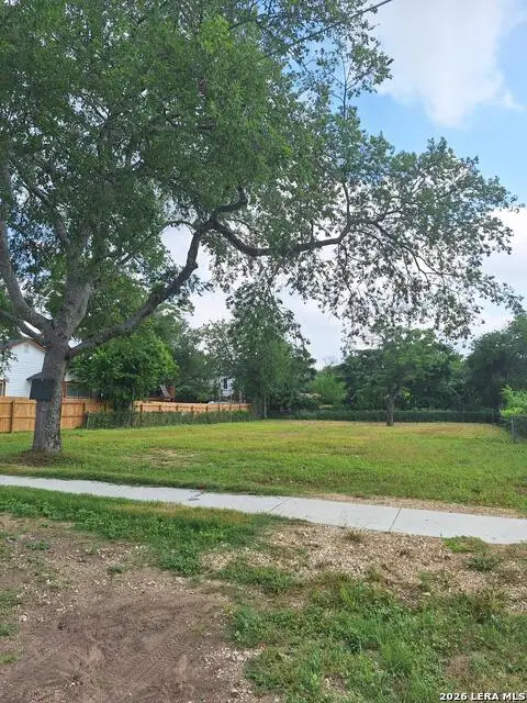 1211 Denver Blvd, San Antonio, TX 78210 - #2