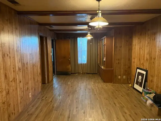 434 Sharmain Pl, San Antonio, TX 78221 - #2